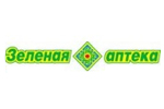 Где купить