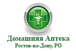 Где купить