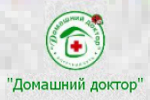 Где купить