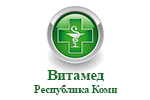 Где купить