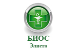 Где купить