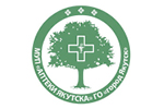 Где купить