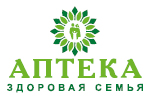 Где купить