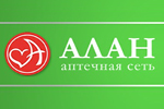 Где купить