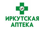 Где купить
