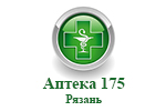 Где купить