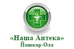 Где купить