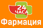 Где купить