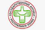 Где купить