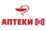Где купить