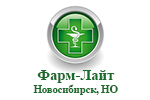 Где купить