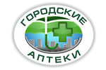 Где купить