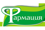 Где купить