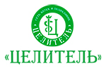 Где купить