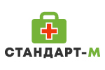 Где купить