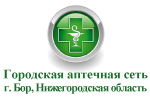 Где купить