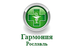 Где купить