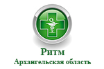 Где купить