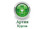 Где купить