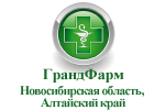 Где купить