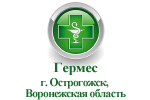 Где купить