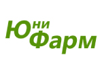 Где купить