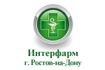 Где купить