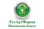 Где купить