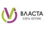Где купить