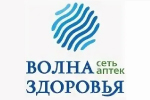 Где купить