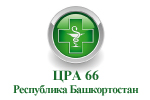Где купить