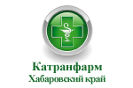 Где купить
