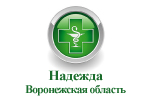 Где купить