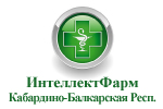 Где купить