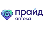 Где купить