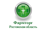 Где купить