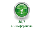 Где купить