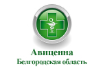 Где купить