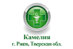 Где купить