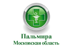 Где купить