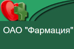 Где купить