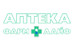 Где купить