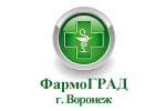Где купить