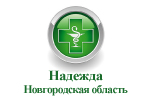 Где купить