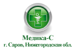 Где купить