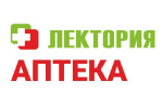 Где купить