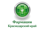 Где купить