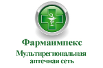 Где купить