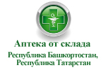 Где купить