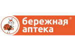 Где купить